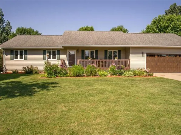 8636 142nd Street, Chippewa Falls, WI 54729