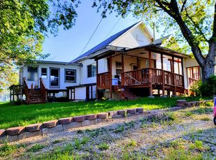 646 S Coleman St, Tooele, UT 84074