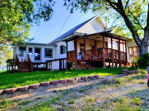 646 S Coleman St, Tooele, UT