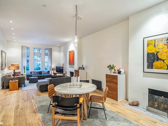 2nd image of 50 W 9th St APT 1A