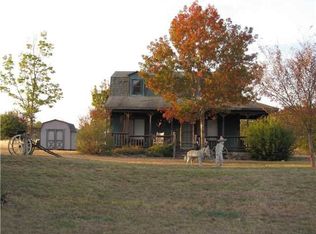 316 Valley Dr, Wimberley, TX 78676