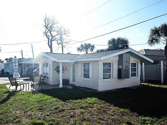 2nd image of 470 S McCall Rd #11