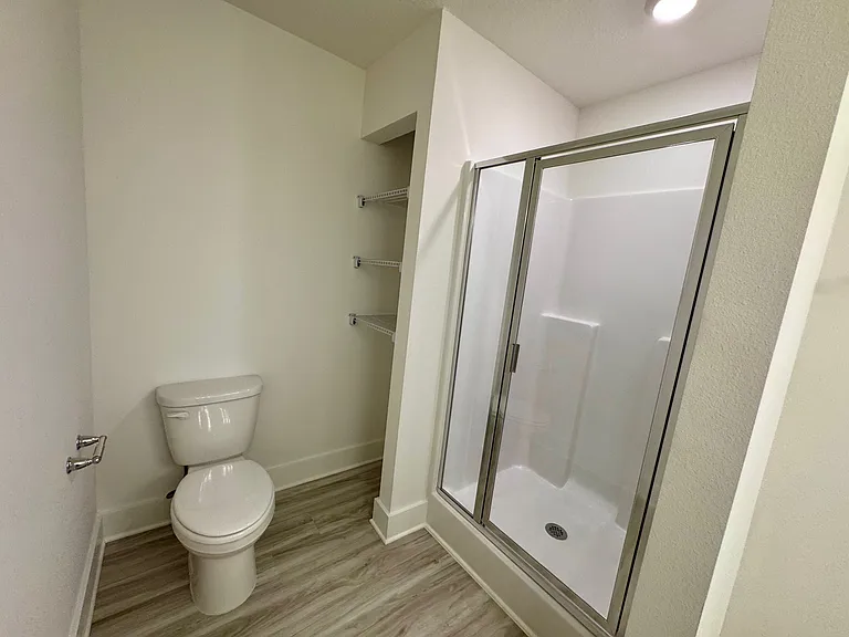 231 Salt Creek Ln — Photo 15