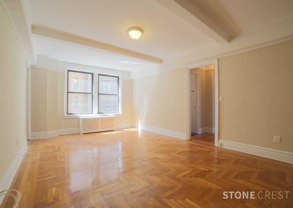 1st image of 900 W End Ave #7M