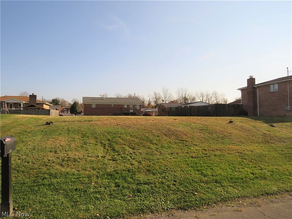 2nd image of McKinley Dr