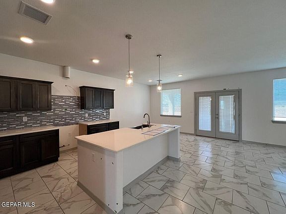 3rd image of 1680 Tony Harper St