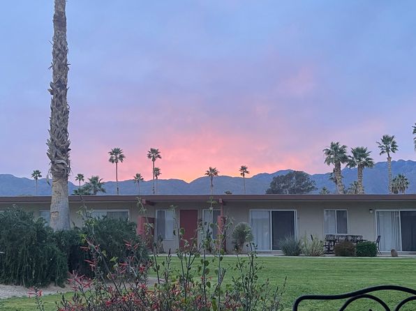3158 Club Cir E #44