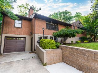 1219 Greenway Ct, Lynchburg, VA 24503