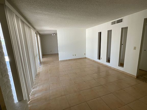 2nd image of 9143 E Calle Kuehn