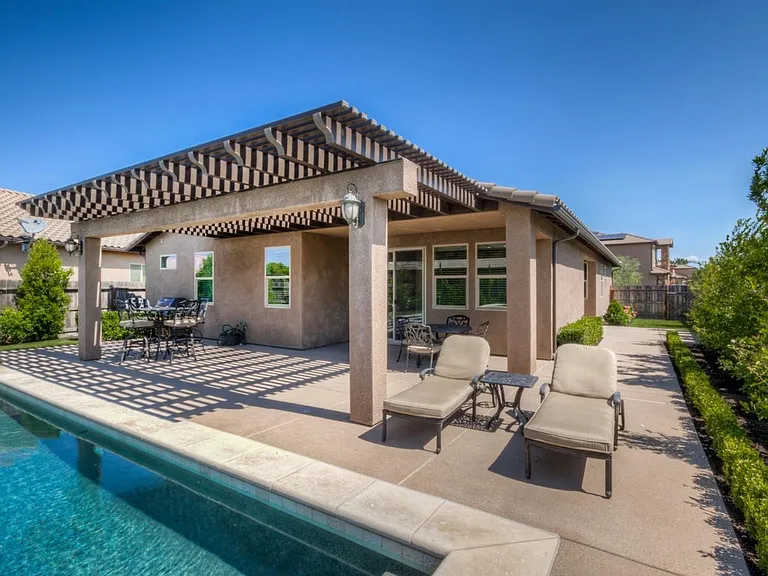 11388 N Via Napoli Dr — Photo 6
