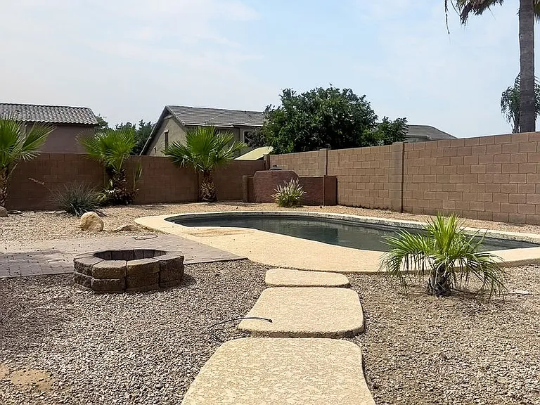 35058 N Karan Swiss Cir — Photo 41