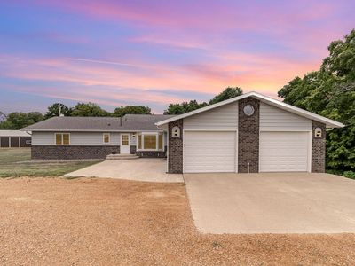 19906 360th St, Montgomery, MN, 56069