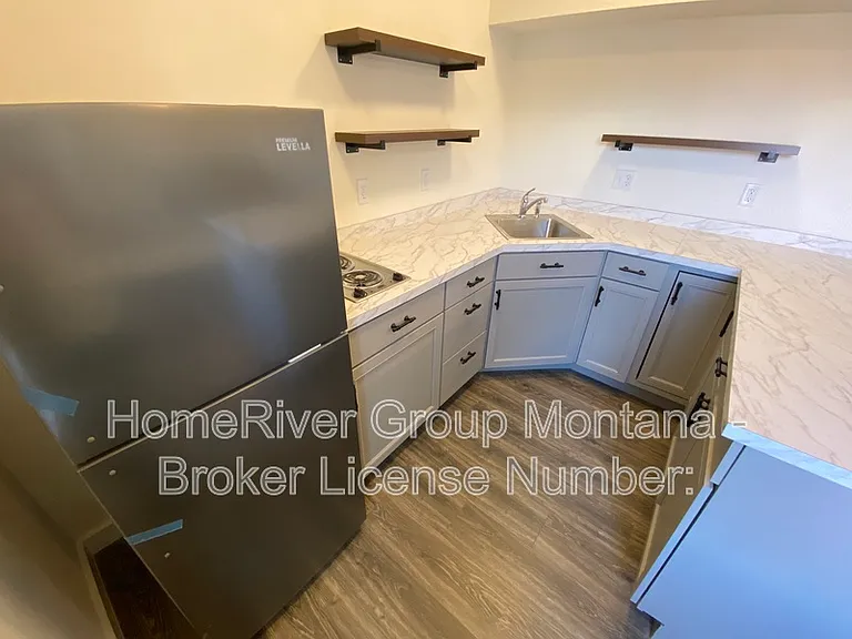 508 S 3rd St W #206 — Photo 6