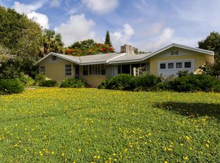 1740 21st St, Vero Beach, FL 32960