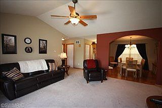 4th image of 4785 E Y Ave