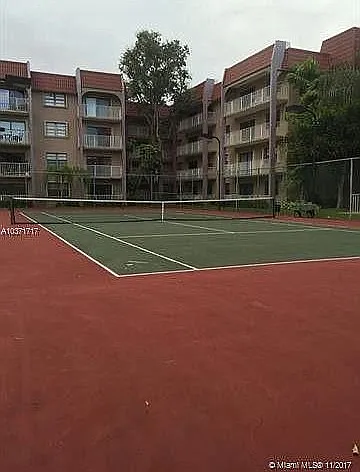 1 bed, 670 sqft, $2,050 — Photo 3