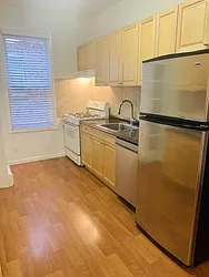 Rented by Voro New York