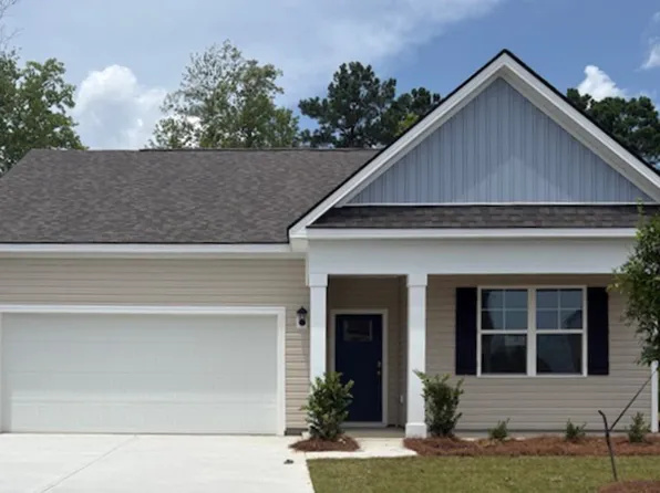 128 Cottage Red Ct., Conway, SC 29527