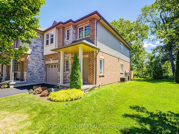 2nd image of 64 Myers Ln #64