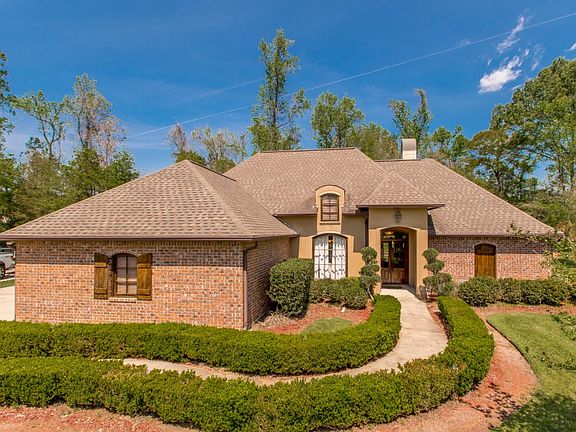 2nd image of 13248 Oak Knoll Dr