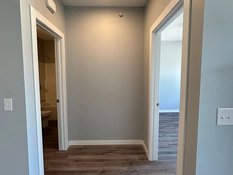 2723 Adams St — Photo 46