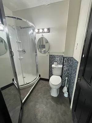 Rented by Realestatement NY | media 9