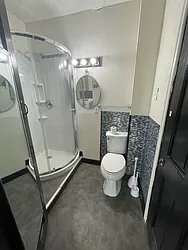 Rented by Realestatement NY