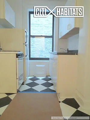 Rented by Citi Habitats | media 28