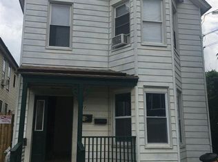 11 Mynderse St FLOOR 2, Schenectady, NY 12307
