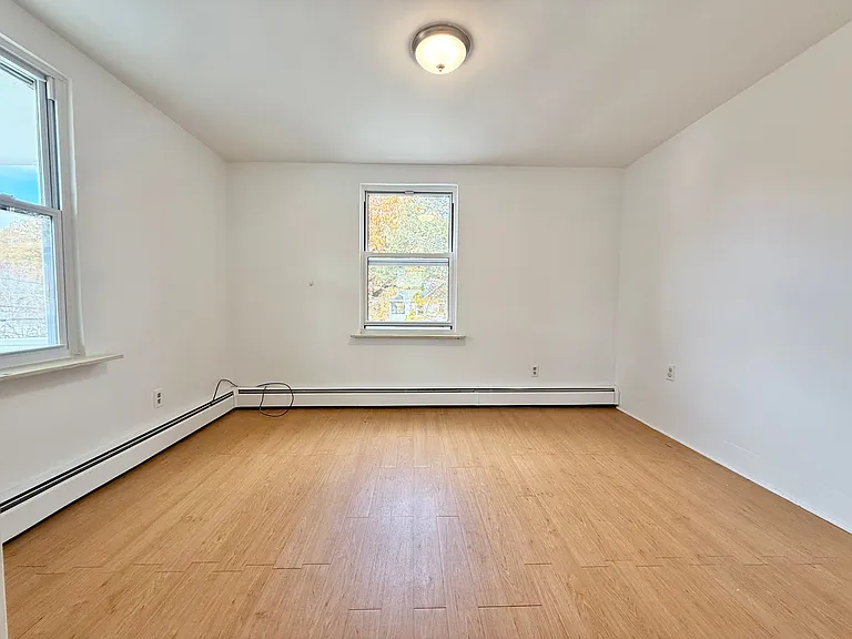 261 Hillside Ave #2 — Photo 5
