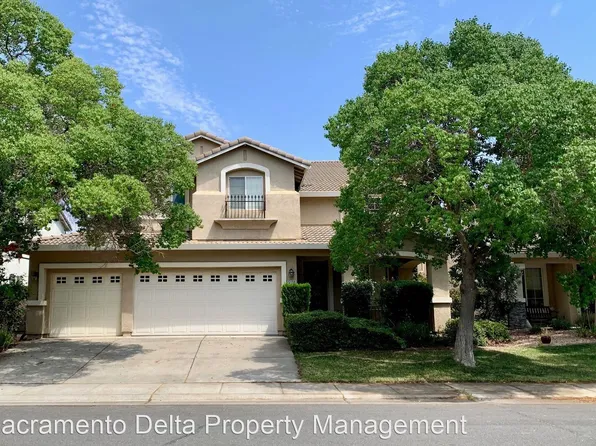 5130 Bessemer Way, Sacramento, CA 95835