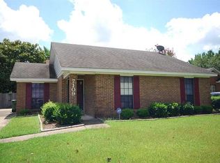 7109 S Copperfield Ct, Montgomery, AL 36117