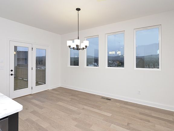 3rd image of 5088 Terravista Ln Lot 249