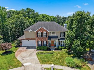 4309 Champlain Ct, Columbia, MO 65203