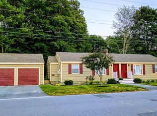 15 Canco Rd, Portland, ME 04103