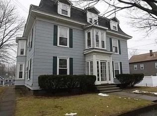 72 Linden St, Reading, MA 01867