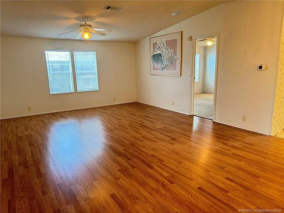 3rd image of 4236 SE Sweetwood Way