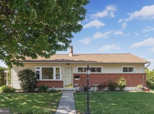 8726 Roper Rd, Baltimore, MD 21234