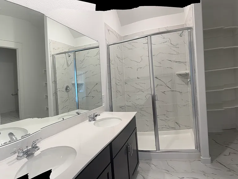 1614 Red Acre Trl — Photo 10