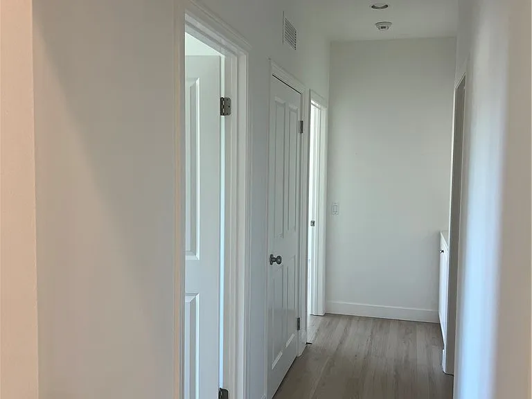 86 Revival — Photo 11