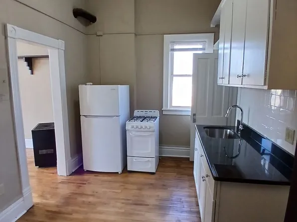 937 University Ave. West, 937 University Ave W APT 2, Saint Paul, MN 55104