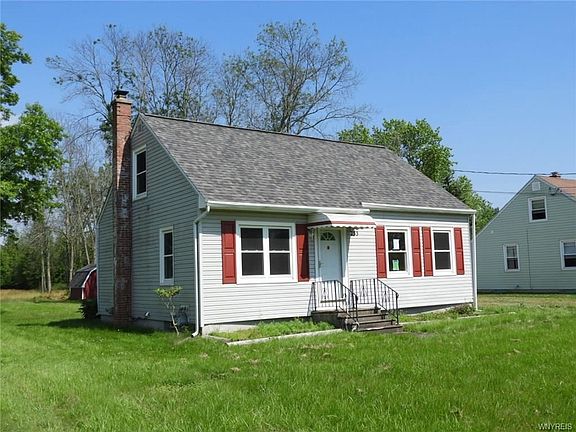 2nd image of 753 Alt Blvd