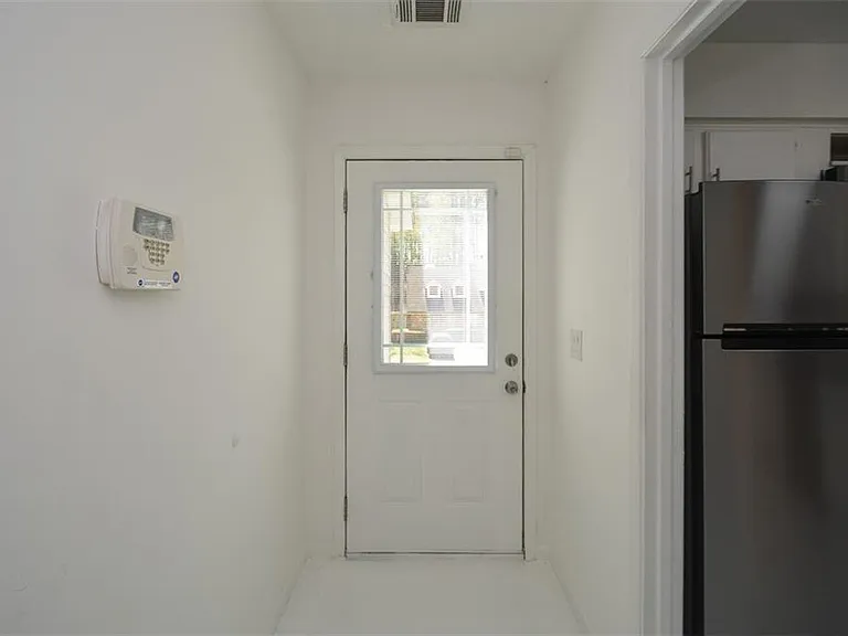 160 Timber Creek Ln SW — Photo 5