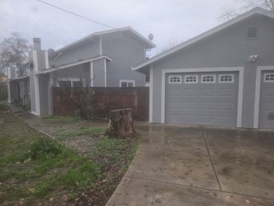 19300 Mountain Mdw S, Hidden Valley Lake, CA, 95467