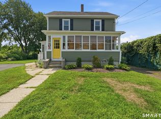 50 Elm St, Enfield, CT 06082