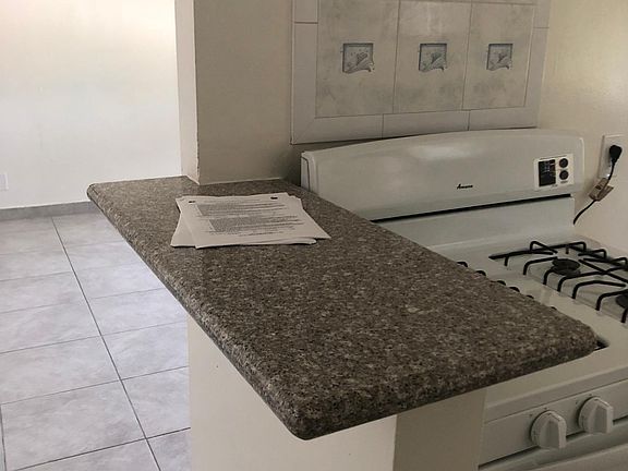 3rd image of 6146 Hazelhurst Pl #11