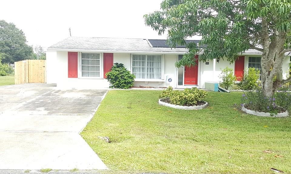 1st image of 410 Crystal Ave