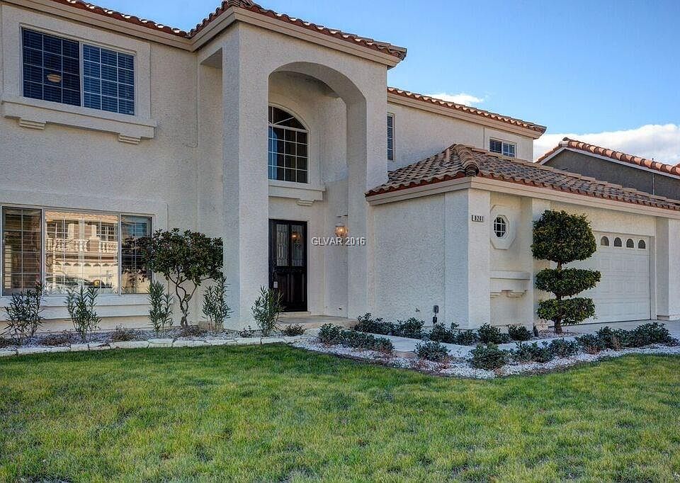 1st image of 8201 Ocean Terrace Way #0