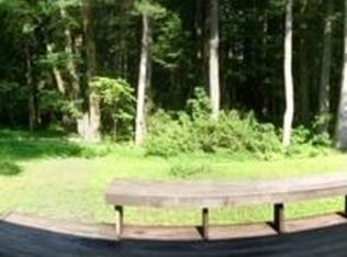 44 Old Stage Rd, Chelmsford, MA 01824