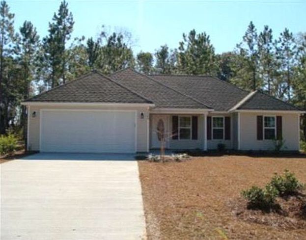 1st image of 5782 Shasta Pines Way